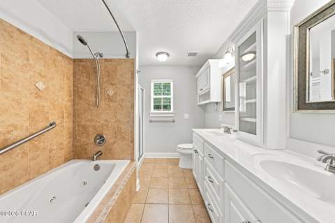 614 Windy Lane, Panama City FL - photo 21 of 52