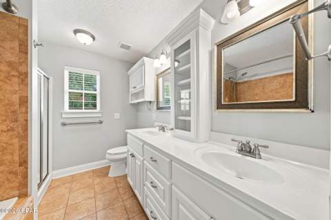 614 Windy Lane, Panama City FL - photo 22 of 52