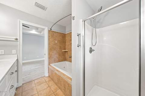 614 Windy Lane, Panama City FL - photo 23 of 52