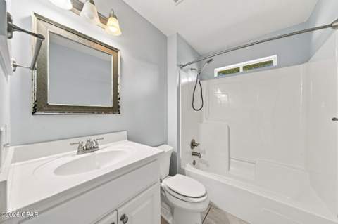 614 Windy Lane, Panama City FL - photo 24 of 52