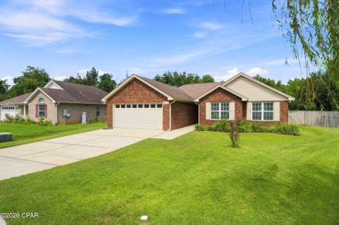 614 Windy Lane, Panama City FL - photo 6 of 52