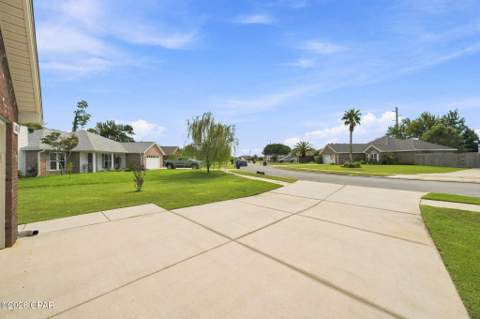 614 Windy Lane, Panama City FL - photo 7 of 52