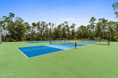 1004 Tidewater Lane, Panama City FL - photo 6 of 11