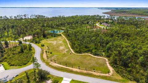 1004 Tidewater Lane, Panama City FL - photo 8 of 11