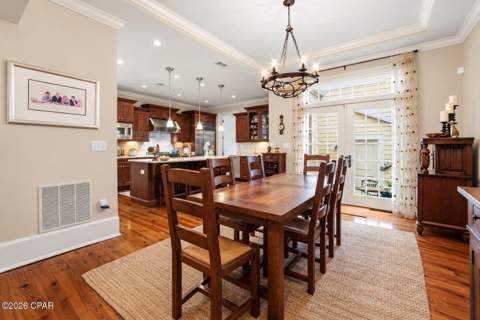 4138 Cobalt Circle Ro12, Panama City Beach FL - photo 11 of 77