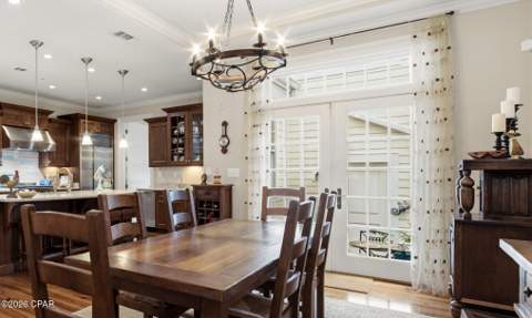 4138 Cobalt Circle Ro12, Panama City Beach FL - photo 12 of 77
