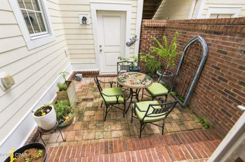 4138 Cobalt Circle Ro12, Panama City Beach FL - photo 13 of 77