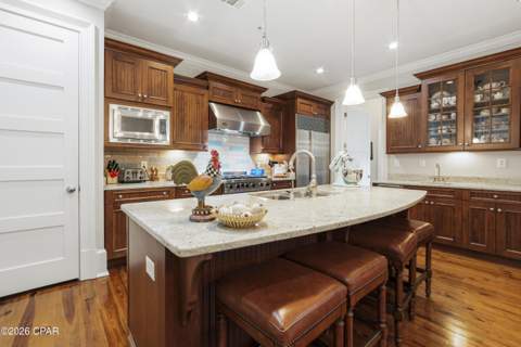 4138 Cobalt Circle Ro12, Panama City Beach FL - photo 15 of 77