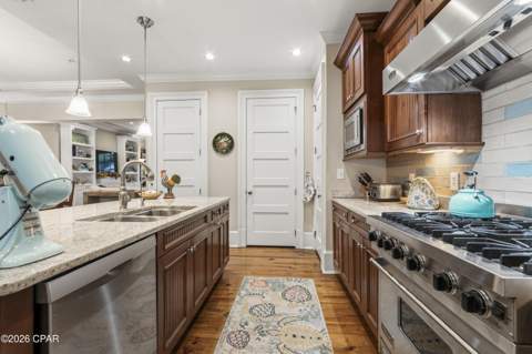 4138 Cobalt Circle Ro12, Panama City Beach FL - photo 16 of 77