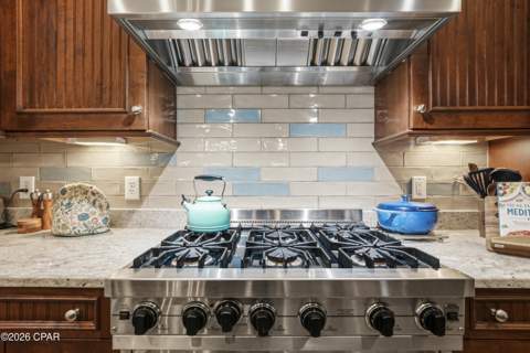 4138 Cobalt Circle Ro12, Panama City Beach FL - photo 17 of 77