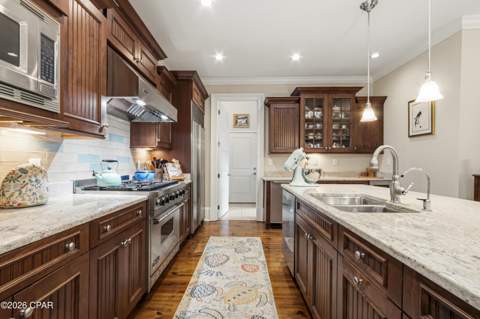 4138 Cobalt Circle Ro12, Panama City Beach FL - photo 19 of 77
