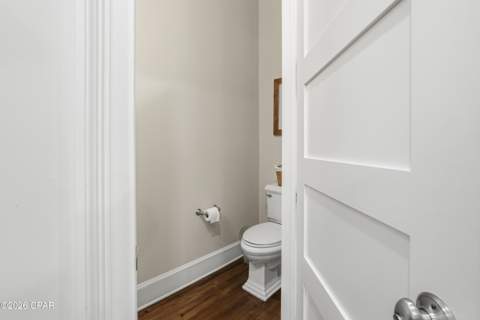 4138 Cobalt Circle Ro12, Panama City Beach FL - photo 22 of 77
