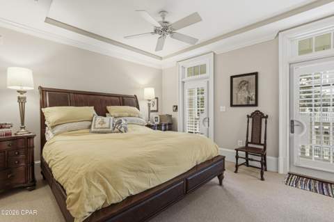 4138 Cobalt Circle Ro12, Panama City Beach FL - photo 24 of 77