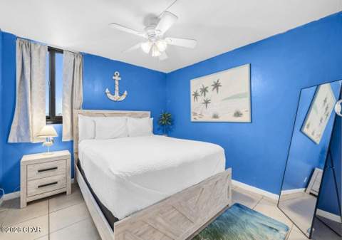 9850 S Thomas Drive 411W, Panama City Beach FL - photo 13 of 42