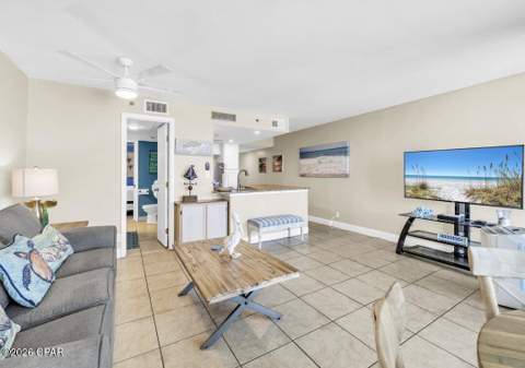 9850 S Thomas Drive 411W, Panama City Beach FL - photo 7 of 42