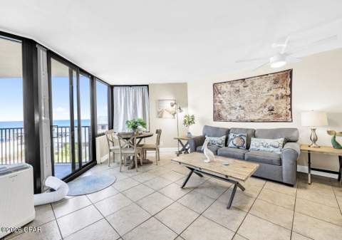 9850 S Thomas Drive 411W, Panama City Beach FL - photo 8 of 42