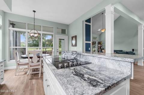 1515 Country Club Drive, Lynn Haven FL - photo 14 of 47
