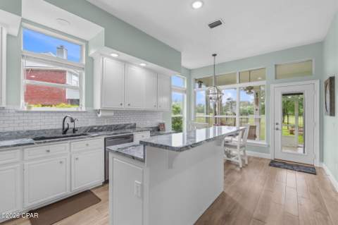 1515 Country Club Drive, Lynn Haven FL - photo 16 of 47