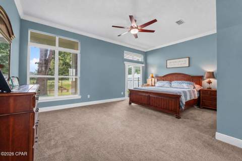 1515 Country Club Drive, Lynn Haven FL - photo 20 of 47