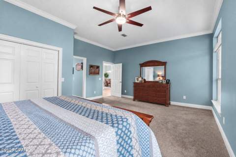 1515 Country Club Drive, Lynn Haven FL - photo 21 of 47
