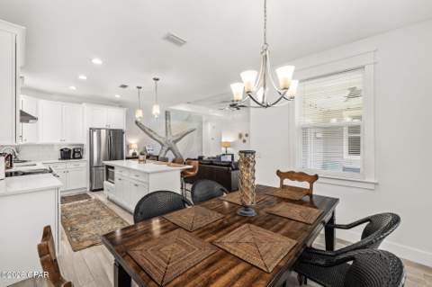 3808 Biltmore Drive, Panama City Beach FL - photo 14 of 47