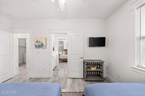 3808 Biltmore Drive, Panama City Beach FL - photo 20 of 47