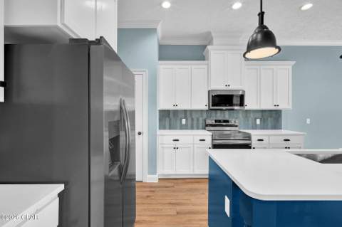 3540 Cedar Park Lane, Panama City FL - photo 10 of 56