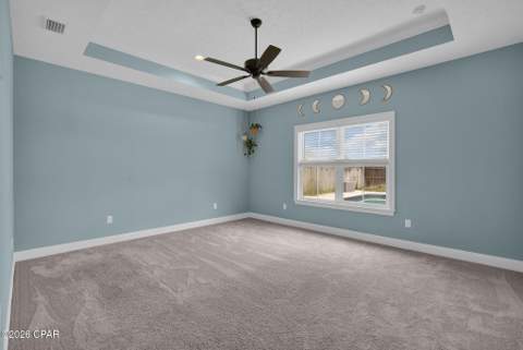 3540 Cedar Park Lane, Panama City FL - photo 16 of 56