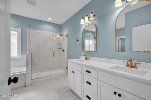 3540 Cedar Park Lane, Panama City FL - photo 18 of 56