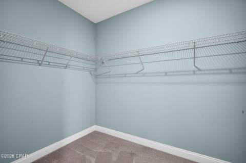 3540 Cedar Park Lane, Panama City FL - photo 21 of 56