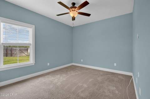3540 Cedar Park Lane, Panama City FL - photo 23 of 56