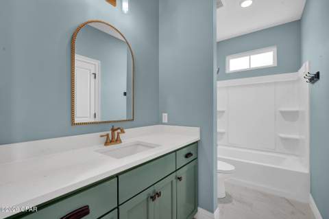 3540 Cedar Park Lane, Panama City FL - photo 24 of 56