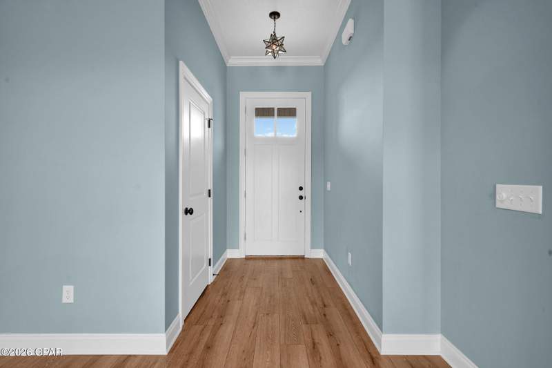 4 bedroom SingleFamilyResidence at 3540 Cedar Park Lane, Cedar Park Ph II, Panama City — photo 5