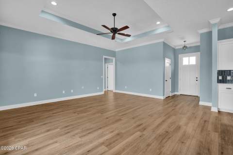 3540 Cedar Park Lane, Panama City FL - photo 6 of 56