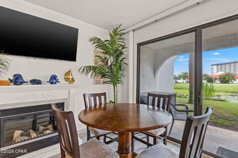520 N Richard Jackson Boulevard 112, Panama City Beach FL - photo 10 of 27