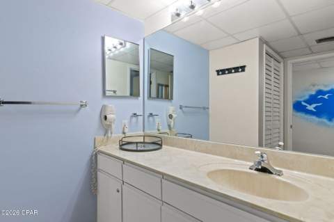 520 N Richard Jackson Boulevard 112, Panama City Beach FL - photo 13 of 27