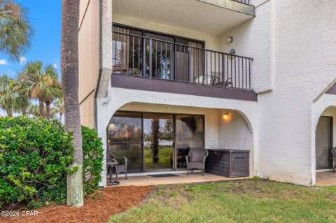 520 N Richard Jackson Boulevard 112, Panama City Beach FL - photo 20 of 27