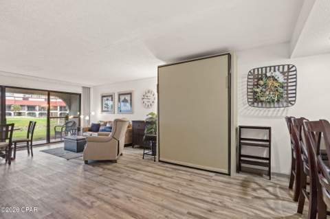 520 N Richard Jackson Boulevard 112, Panama City Beach FL - photo 6 of 27