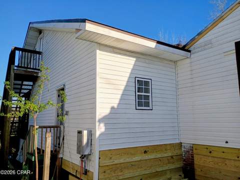 338 N Bonita Avenue, Panama City FL - photo 10 of 18