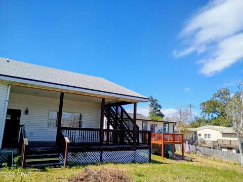 338 N Bonita Avenue, Panama City FL - photo 11 of 18
