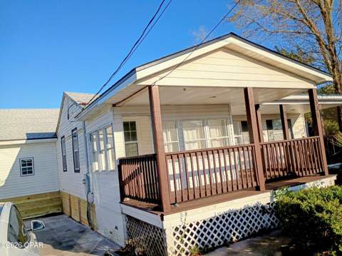 338 N Bonita Avenue, Panama City FL - photo 12 of 18