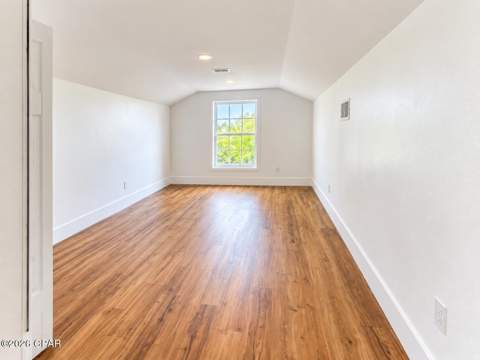 338 N Bonita Avenue, Panama City FL - photo 13 of 18