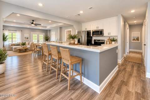 338 N Bonita Avenue, Panama City FL - photo 14 of 18