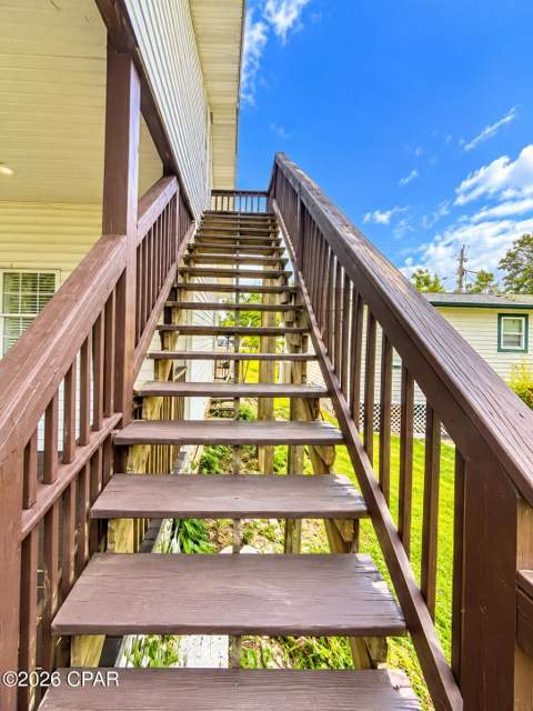 338 N Bonita Avenue, Panama City FL - photo 15 of 18
