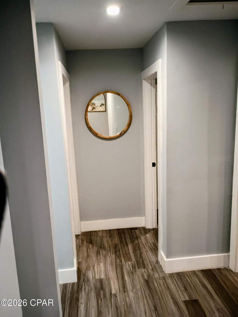 6 bedroom SingleFamilyResidence at 338 N Bonita Avenue, Sudduths 4th Add, Panama City — photo 5