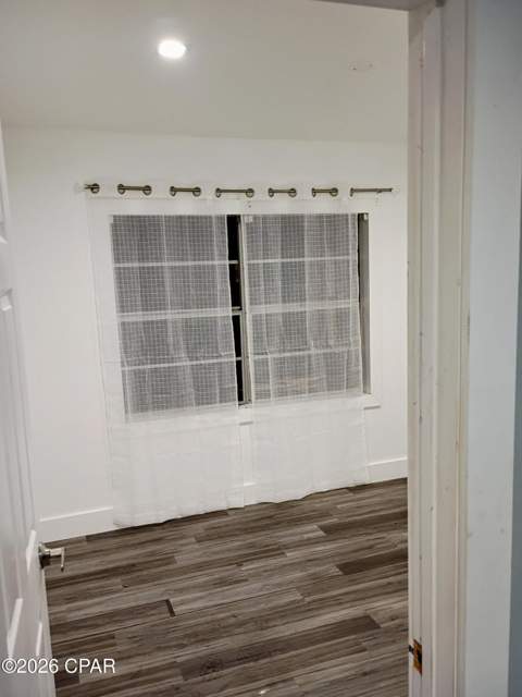 338 N Bonita Avenue, Panama City FL - photo 6 of 18
