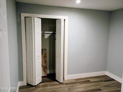 338 N Bonita Avenue, Panama City FL - photo 7 of 18