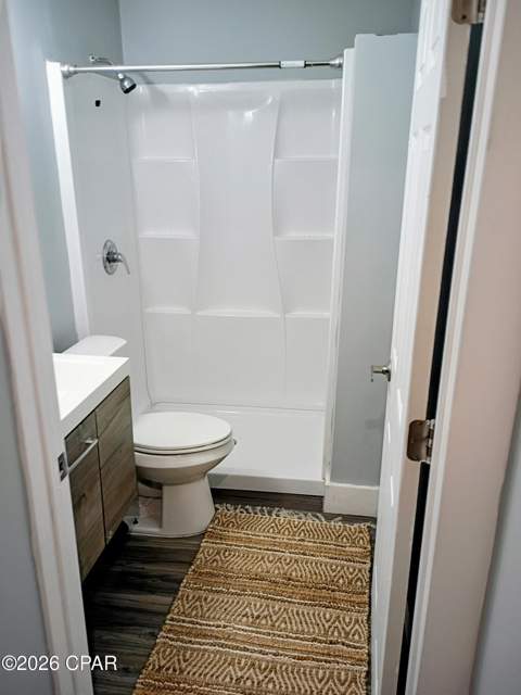 338 N Bonita Avenue, Panama City FL - photo 8 of 18