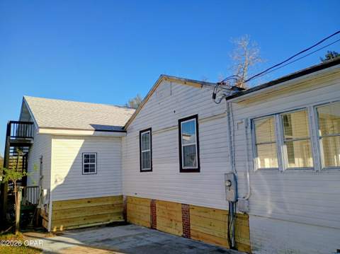 338 N Bonita Avenue, Panama City FL - photo 9 of 18