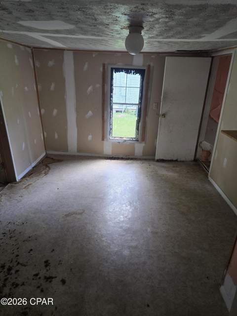 1031 Washington Avenue, Graceville FL - photo 12 of 15